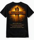 King of Kings Premium softstyle T-shirt
