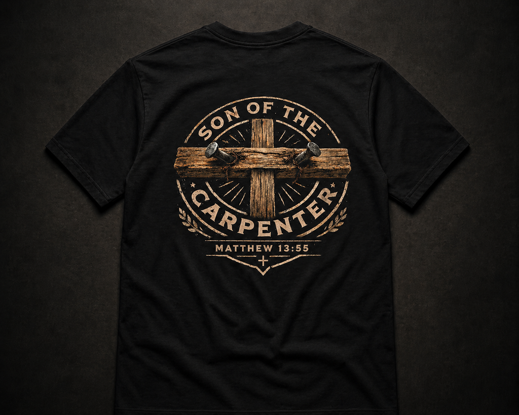 Foundation Premium Softstyle T-shirt