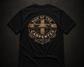 Foundation Premium Softstyle T-shirt