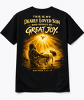 Dearly Loved Son Premium Softstyle T-shirt